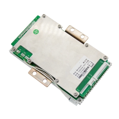 Pin Lithium 24V 36V 12v BMS 48V 60V 72V 3S-24S 100A 120A 150A 200A 250A Lifepo4 4s 200a