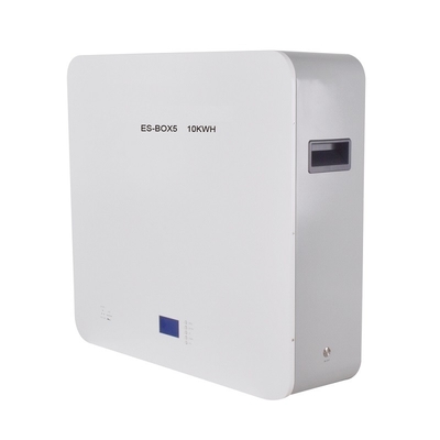 Trang chủ Pin Lithium năng lượng mặt trời 10kwh 20kwh Lifepo4