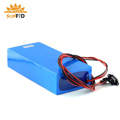 Pin Lithium 12V 7Ah UPS 25Ah 50Ah 100Ah Bộ pin LifePO4 Màn hình CCTV