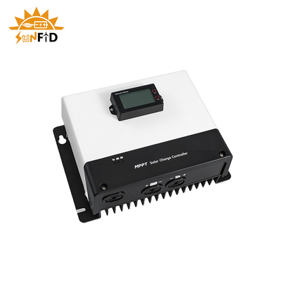 12V 24V Lithium Powerwall 48V 100a cho bộ điều khiển hệ thống năng lượng mặt trời