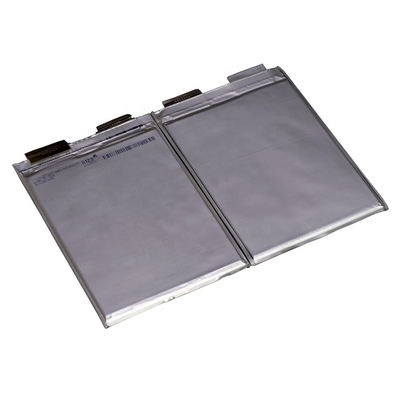 Tế bào pin 20Ah Lifepo4 25Ah, Di động túi đựng Lifepo4 3.2V có thể sạc lại