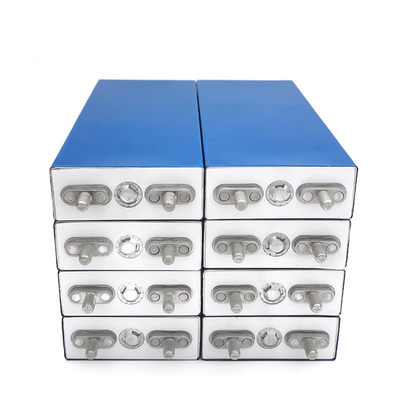Tế bào lăng kính 3.2v Lifepo4