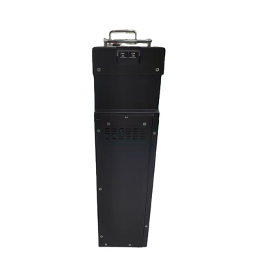 50Ah Pin Lithium Viễn thông 1000Hz 2400w 48V Hệ thống điện trong nhà