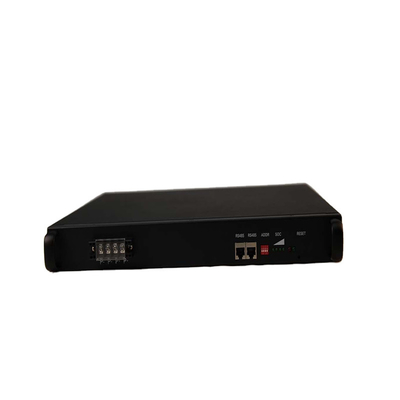 50Ah Pin Lithium Viễn thông 1000Hz 2400w 48V Hệ thống điện trong nhà