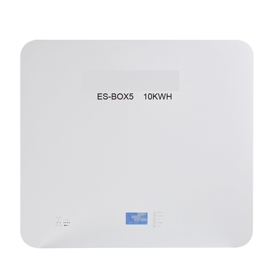 Trang chủ Pin Lithium năng lượng mặt trời 10kwh 20kwh Lifepo4