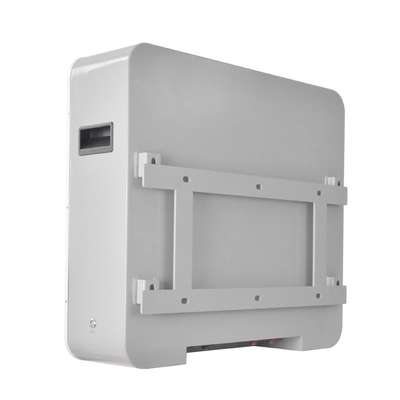 Trang chủ Pin Lithium năng lượng mặt trời 10kwh 20kwh Lifepo4