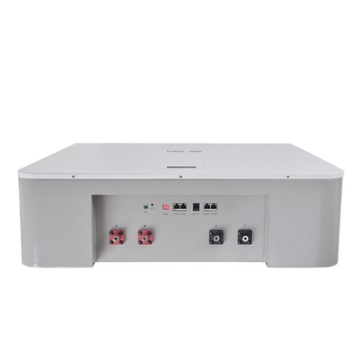 Trang chủ Pin Lithium năng lượng mặt trời 10kwh 20kwh Lifepo4