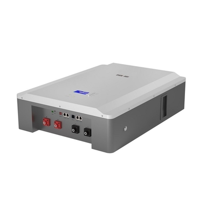Pin năng lượng mặt trời ESS Lithium Ion Powerwall 5kwh 51,2V 48V LiFePO4