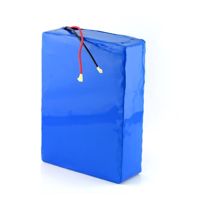 20Ah 12V pin lithium sạc lại 10Ah cho xe tay ga điện