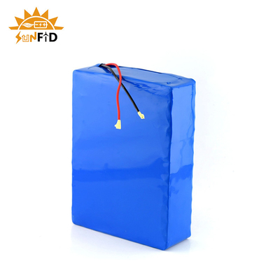 Pin Lithium 12V 7Ah UPS 25Ah 50Ah 100Ah Bộ pin LifePO4 Màn hình CCTV