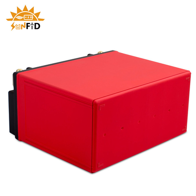Pin Lithium xe máy 12,8V 20ah 30L-BS với BMS Dừng khởi động pin