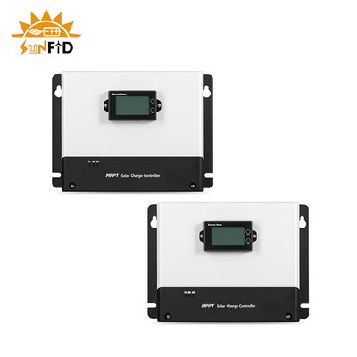 12V 24V Lithium Powerwall 48V 100a cho bộ điều khiển hệ thống năng lượng mặt trời