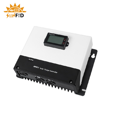 12V 24V Lithium Powerwall 48V 100a cho bộ điều khiển hệ thống năng lượng mặt trời