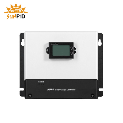 12V 24V Lithium Powerwall 48V 100a cho bộ điều khiển hệ thống năng lượng mặt trời