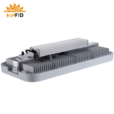 Full Spectrum Greenhouse Plant LED Grow Light 800W Nguồn sáng Samsung / Osram / Seoul
