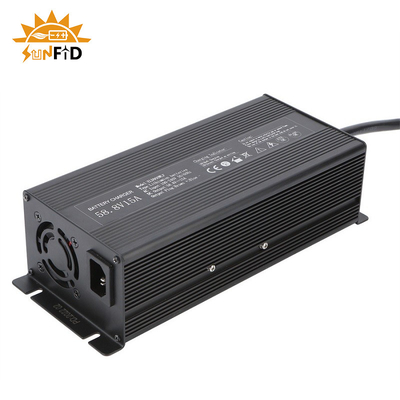 Bộ sạc pin Lithium Ion 29,2V 24V 44,1V 43,8V 42V 36V 20A 29,4V 16,8V 14,7V 14,6V 12V 30A