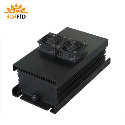 Bộ sạc pin Lithium 1200w