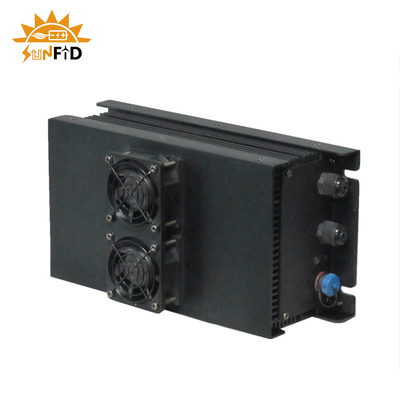 Bộ sạc pin Lithium 1200w