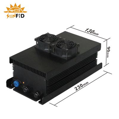 Bộ sạc pin Lithium 1200w