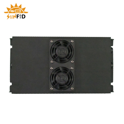 Bộ sạc pin Lithium 1200w