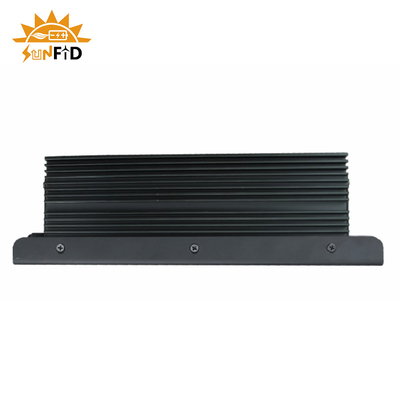 Bộ sạc pin Lithium có thể sạc lại không thấm nước 600W 24v 29.4v 15a