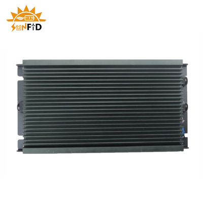 Bộ sạc pin Lithium có thể sạc lại không thấm nước 600W 24v 29.4v 15a