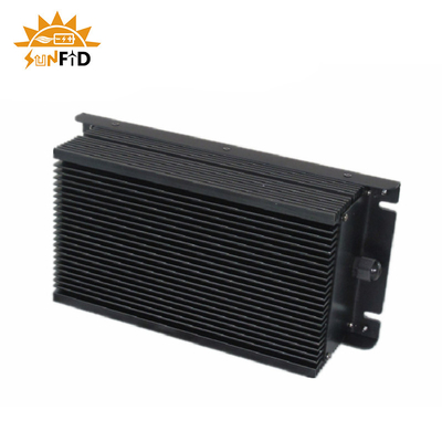 Bộ sạc pin Lithium có thể sạc lại không thấm nước 600W 24v 29.4v 15a