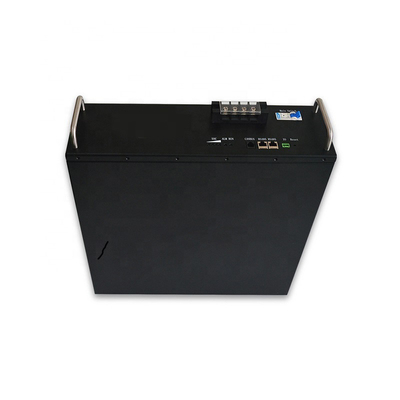 20Ah Pin Lithium Viễn thông 48V để lưu trữ năng lượng mặt trời