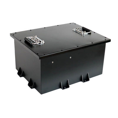 Bộ pin Lithium 60AH 80AH cho xe golf 48V 51,2V LiFePO4