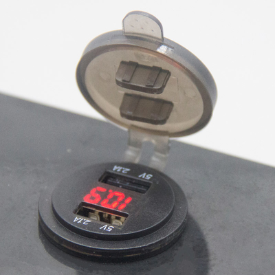 Pin thay thế Lifepo4 SLA có thể sạc lại 80Ah 12.8V cho điện