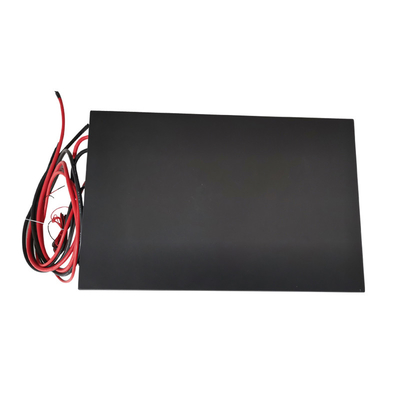 300Ah Lifepo4 SLA thay thế có thể sạc lại 48V cho bộ lưu trữ năng lượng mặt trời biển gia đình RV