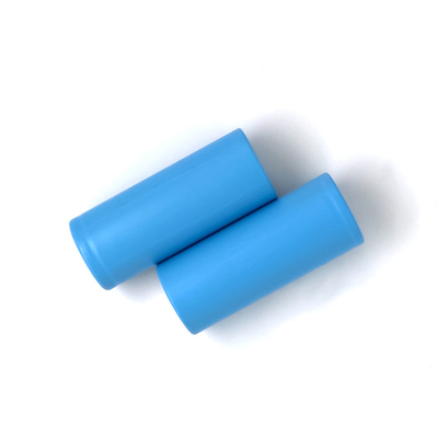 Tế bào pin 26650 Lifepo4 3.7v 5000mAh cho bộ pin tự làm EV UPS