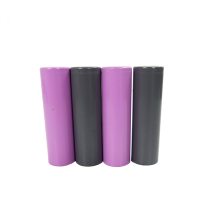 Tế bào Lifepo 21700 3.7V 4800Mah Vòng đời dài 5000Mah