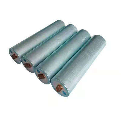 33140 Pin Lifepo4 hình trụ 3.2 Volt 15ah