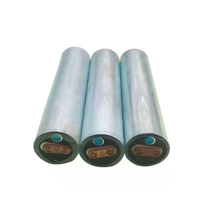 33140 Pin Lifepo4 hình trụ 3.2 Volt 15ah