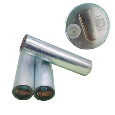 33140 Pin Lifepo4 hình trụ 3.2 Volt 15ah