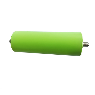 Tế bào pin Lifepo4 hình trụ 60280 3.2v 55ah có thể sạc lại