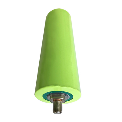 Tế bào pin Lifepo4 hình trụ 60280 3.2v 55ah có thể sạc lại