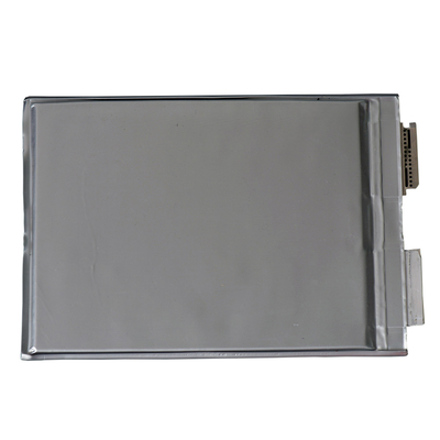 Tế bào pin 20Ah Lifepo4 25Ah, Di động túi đựng Lifepo4 3.2V có thể sạc lại