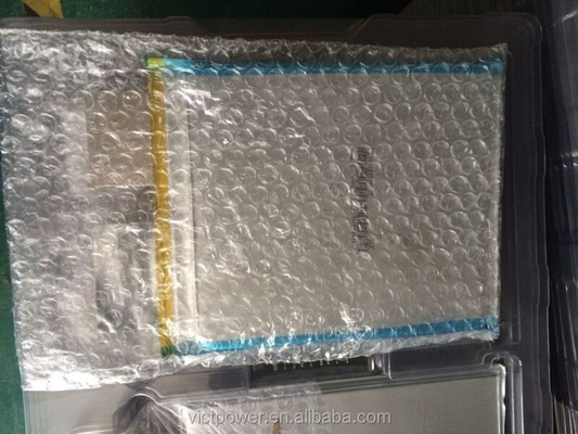 117163202 Tế bào pin Lifepo4 3.2v 30ah 240A Lipolymer