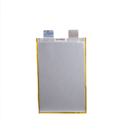 Tế bào Polyme 50ah Lifepo4 3.2v cho hệ thống năng lượng mặt trời