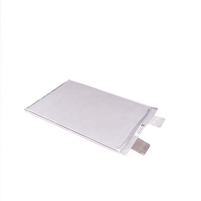 Tế bào Polyme 50ah Lifepo4 3.2v cho hệ thống năng lượng mặt trời