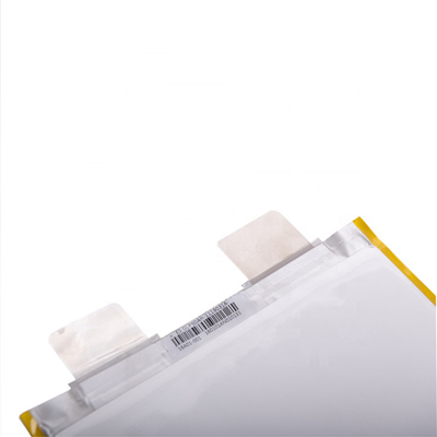 Tế bào Polyme 50ah Lifepo4 3.2v cho hệ thống năng lượng mặt trời