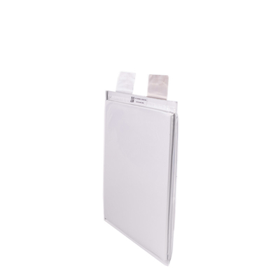 60Ah Lithium Sắt Phosphate Tế bào lăng trụ 3.7V 3.2V 12V 32V 48V 100Ah 105Ah 120Ah 200Ah