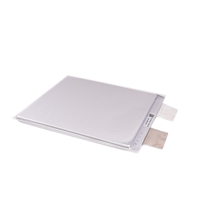 60Ah Lithium Sắt Phosphate Tế bào lăng trụ 3.7V 3.2V 12V 32V 48V 100Ah 105Ah 120Ah 200Ah
