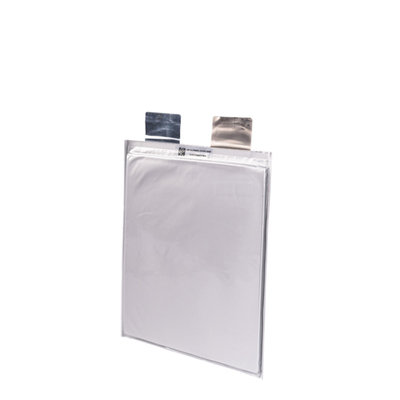 60Ah Lithium Sắt Phosphate Tế bào lăng trụ 3.7V 3.2V 12V 32V 48V 100Ah 105Ah 120Ah 200Ah