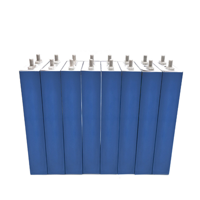 Tế bào lăng kính 3.2v Lifepo4