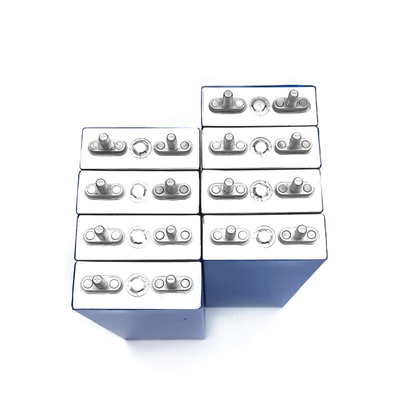 Tế bào lăng kính 3.2v Lifepo4