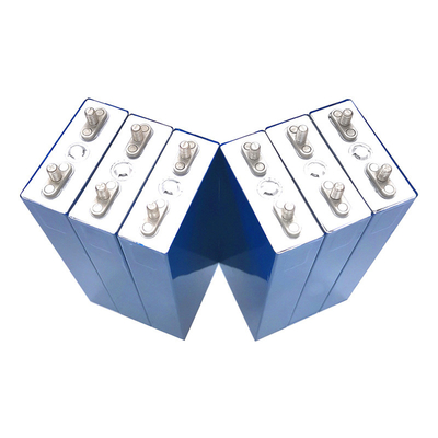 Tế bào lăng kính 3.2v Lifepo4