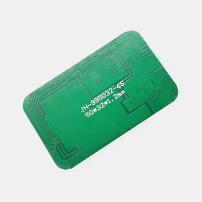 Pin Lithium Lifepo4 thông minh BMS 120ah 6s Lifepo4 200ah 5a 10a cho LFP